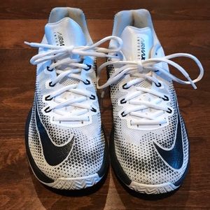 Nike Air Max infuriate